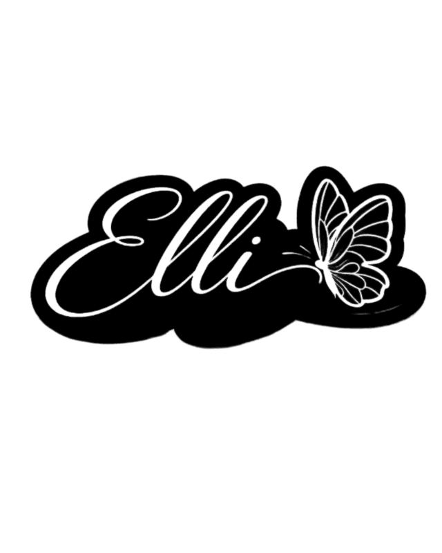 store_logo